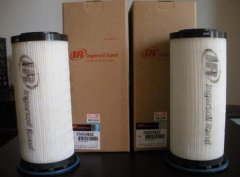 英格索兰R90-160