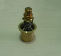 英格索兰空压机温控阀芯39449144