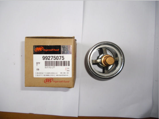 英格索兰空压机配件温控阀元件99275075 
