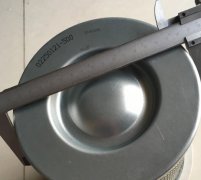 寿力油分02250121-500