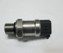 神钢压力传感器P-CE02-621#04
