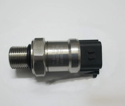 压力传感器P-CE02-621#04