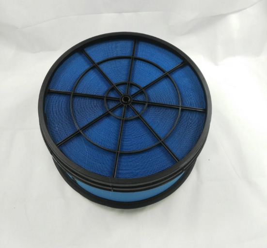 空气滤清器SEV551