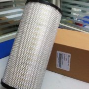 神钢空气过滤器PS-CE03-517