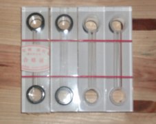 神钢视油镜L-115