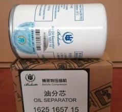 博莱特油分芯