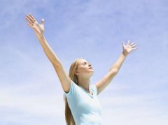 这样空压机就没有了呼吸